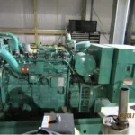 gs3759_cummins_ggkb_gas-b-150x150