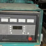 gs3759_cummins_ggkb_gas-c-150x150