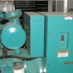 gs3759_cummins_ggkb_gas-d-150x150