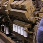 gs3760_cummins_genset-a-150x150