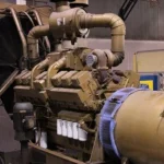 gs3760_cummins_genset-b-150x150