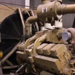 gs3760_cummins_genset-c-150x150