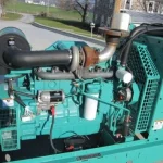 gs3761_cummins_onan_153kw-a-150x150