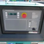 gs3761_cummins_onan_153kw-b-150x150