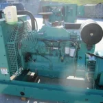 gs3761_cummins_onan_153kw-c-150x150