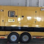 gs3762-cat_d150-8_diesel-b-150x150