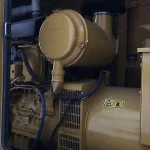 gs3762-cat_d150-8_diesel-c-150x150