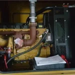 gs3762-cat_d150-8_diesel-d-150x150