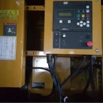 gs3762-cat_d150-8_diesel-e-150x150