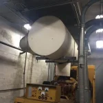 gs3764-cat-3408dita-a-150x150