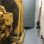 gs3764-cat-3408dita-b-150x150