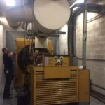 gs3764-cat-3408dita-c-150x150