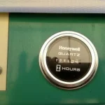 gs3765-cumminsg12-117kw-naturalgasgenset-b-150x150