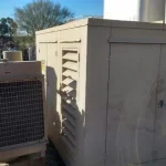 gs3765-cumminsg12-117kw-naturalgasgenset-c-150x150