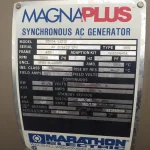 gs3765-cumminsg12-117kw-naturalgasgenset-f-150x150