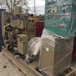 gs3765-cumminsg12-117kw-naturalgasgenset-g-150x150