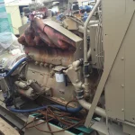 gs3765-cumminsg12-117kw-naturalgasgenset-h-150x150