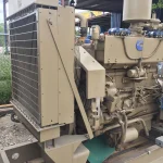 gs3765-cumminsg12-117kw-naturalgasgenset-i-150x150