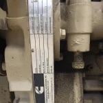 gs3765-cumminsg12-117kw-naturalgasgenset-j-150x150