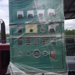 gs3765-cumminsg12-117kw-naturalgasgenset-k-150x150