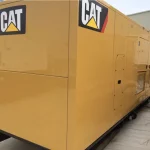 gs3766-catc15-a-150x150