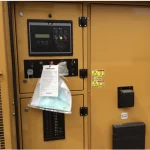 gs3766-catc15-b-150x150