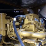 gs3766-catc15-c-150x150