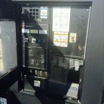 gs3767-john_deer-b-150x150