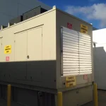 gs3768-c32-a_1-150x150