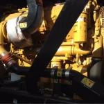 gs3768-c32-b_1-150x150