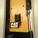 gs3768-c32-c_1-150x150