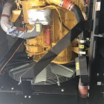 gs3768-catc32-1000kw-a-150x150