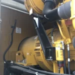 gs3768-catc32-1000kw-b-150x150