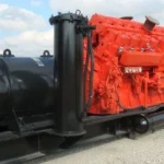 gs3769-waukesha-a-150x150