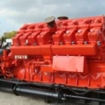 gs3769-waukesha-b-150x150