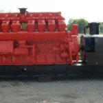 gs3769-waukesha-c-150x150