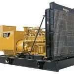 gs3770-cat_g3412c-b-150x150