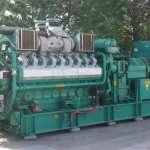 gs3774-cumminsqsv91-g-a_1-150x150