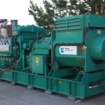 gs3774-cumminsqsv91-g-b_1-150x150