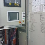 gs3774-cumminsqsv91-g-c_1-150x150