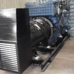 gs3775-mtu_diesel-a-150x150