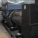 gs3775-mtu_diesel-b-150x150