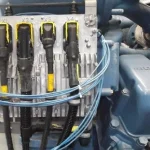 gs3775-mtu_diesel-c-150x150