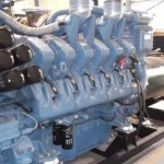 gs3775-mtu_diesel-d-150x150