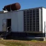 gs3777-cat_3516b-c-150x150