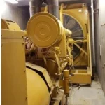 gs3777-cat_3516b-d-150x150