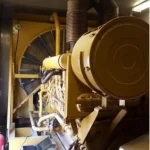 gs3777-cat_3516b-e-150x150