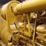 gs3777-cat_3516b-f-150x150