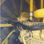 gs3777-cat_3516b-g-150x150