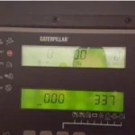 gs3777-cat_3516b-i-150x150